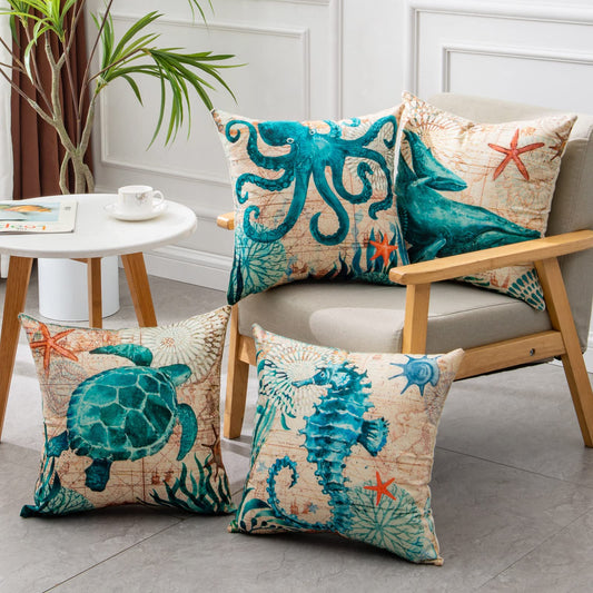 set-of-linen-sofa-cushion-cover-only